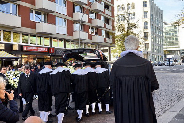 S_Lenz   042.jpg